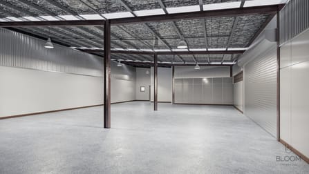 2B/264 South Pine Road Brendale QLD 4500 - Image 3