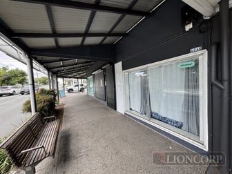 Gaythorne QLD 4051 - Image 1