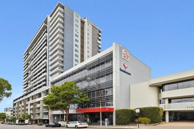Ground Floor/673 Murray Street West Perth WA 6005 - Image 1