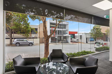 Ground Floor/673 Murray Street West Perth WA 6005 - Image 2