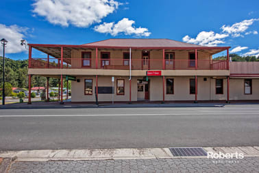 1 - 5 Orr Street, Queenstown TAS 7467 - Image 1