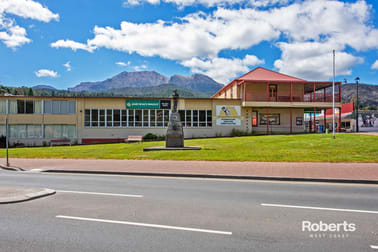 1 - 5 Orr Street, Queenstown TAS 7467 - Image 3