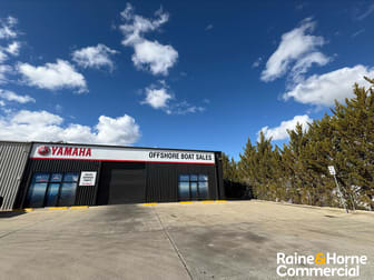 Click to view all images 9/67-71 Vicars Street Mitchell ACT 2911 - Image 1