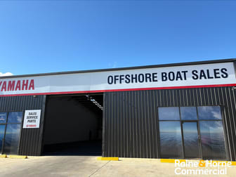 Click to view all images 9/67-71 Vicars Street Mitchell ACT 2911 - Image 3