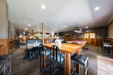 69 Main Street Proserpine QLD 4800 - Image 2