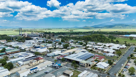 Click to view all images 69 Main Street Proserpine QLD 4800 - Image 3
