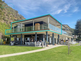 81 Beach Drive Killcare NSW 2257 - Image 1