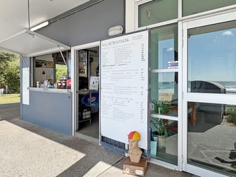 81 Beach Drive Killcare NSW 2257 - Image 2