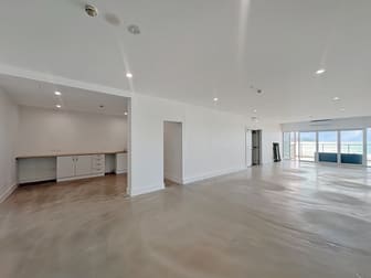 81 Beach Drive Killcare NSW 2257 - Image 3