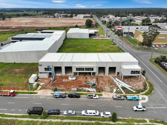 Click to view all images 2 Acacia Close South Windsor NSW 2756 - Image 2