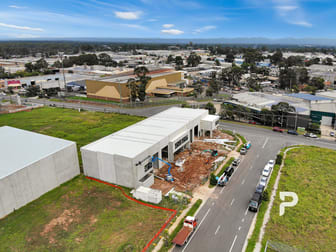 Click to view all images 2 Acacia Close South Windsor NSW 2756 - Image 3