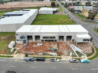 Click to view all images 2 Acacia Close South Windsor NSW 2756 - Image 1