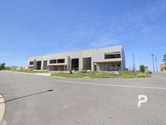 2 Acacia Close South Windsor NSW 2756 - Image 1