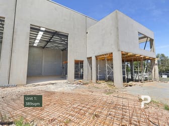 2 Acacia Close South Windsor NSW 2756 - Image 3