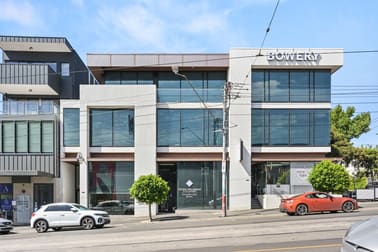 1254 Malvern Road Malvern VIC 3144 - Image 1