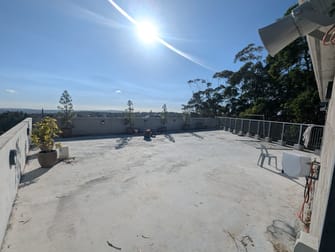 Helensburgh NSW 2508 - Image 1