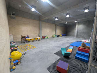 Helensburgh NSW 2508 - Image 2