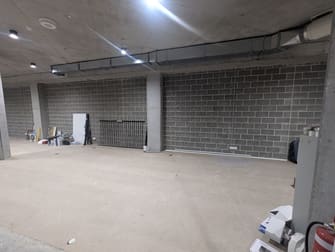 Helensburgh NSW 2508 - Image 3