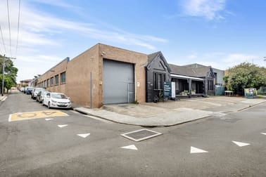 82-84 Shepherd Street Marrickville NSW 2204 - Image 2