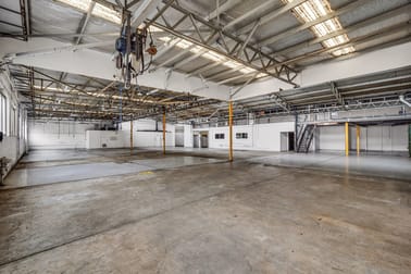 82-84 Shepherd Street Marrickville NSW 2204 - Image 3