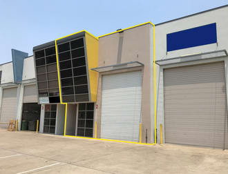 Click to view all images 2/16 Bremner Road Rothwell QLD 4022 - Image 1
