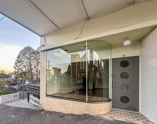 71 Waratah Street Katoomba NSW 2780 - Image 1