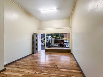 71 Waratah Street Katoomba NSW 2780 - Image 2