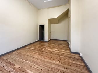 71 Waratah Street Katoomba NSW 2780 - Image 3