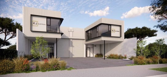 13A Seaforth Avenue Somerton Park SA 5044 - Image 2