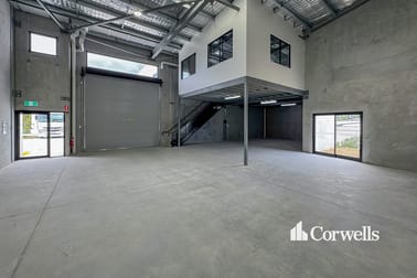 12/33 Kristins Lane Upper Coomera QLD 4209 - Image 1