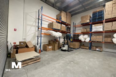 E5/5-7 Hepher Road Campbelltown NSW 2560 - Image 2