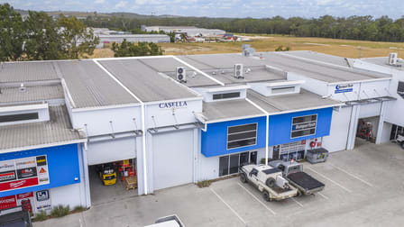 14/53-57 Link Drive Yatala QLD 4207 - Image 1