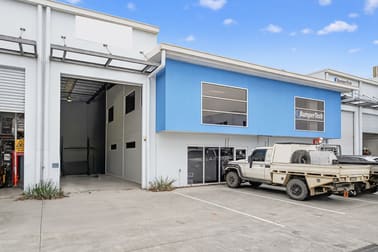 14/53-57 Link Drive Yatala QLD 4207 - Image 2