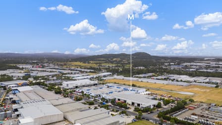 14/53-57 Link Drive Yatala QLD 4207 - Image 3