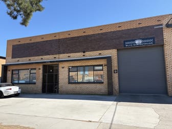 9 Corr Street Moorabbin VIC 3189 - Image 1