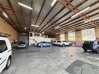 9 Corr Street Moorabbin VIC 3189 - Image 3