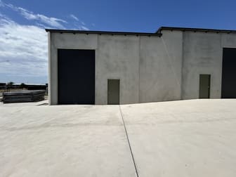 23 Paspaley Street Hume ACT 2620 - Image 2