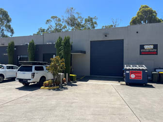 8/24 LONGSTAFF ROAD Bayswater VIC 3153 - Image 1