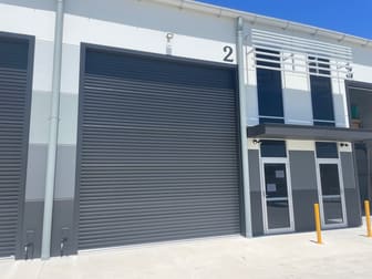 Unit 2/11 Decora Drive Jilliby NSW 2259 - Image 3