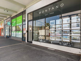 8 Johnston Street Annandale NSW 2038 - Image 2