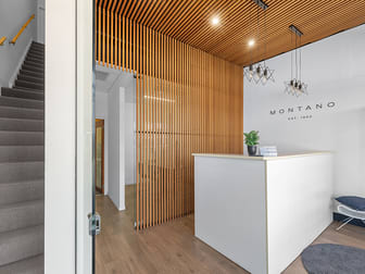 8 Johnston Street Annandale NSW 2038 - Image 3