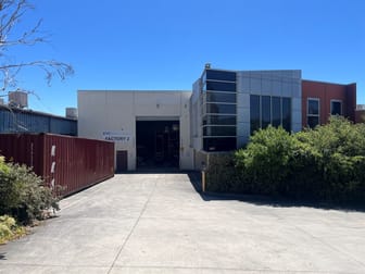 1003 Mountain Highway Boronia VIC 3155 - Image 1