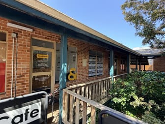 Shop 5AA/27 Strickland Street Denmark WA 6333 - Image 1