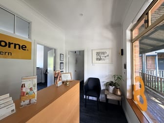 Shop 5AA/27 Strickland Street Denmark WA 6333 - Image 2