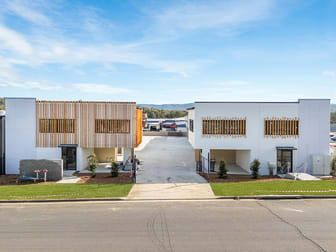 Unit 6 & 10/30 Accolade Avenue Morisset NSW 2264 - Image 3