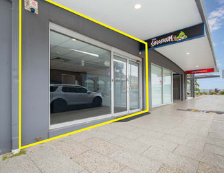 Suite 2A/316 Charlestown Road Charlestown NSW 2290 - Image 2