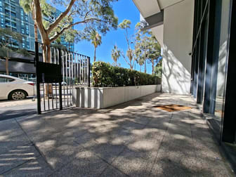 T4/359 Docklands Drive Docklands VIC 3008 - Image 2