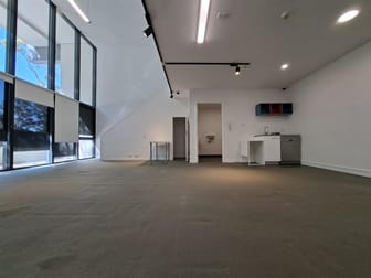 T4/359 Docklands Drive Docklands VIC 3008 - Image 3