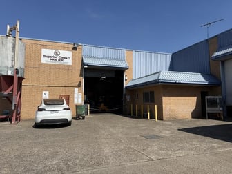 Unit 2/1 Cunningham Street Moorebank NSW 2170 - Image 1