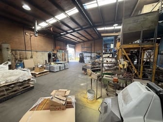 Unit 2/1 Cunningham Street Moorebank NSW 2170 - Image 2